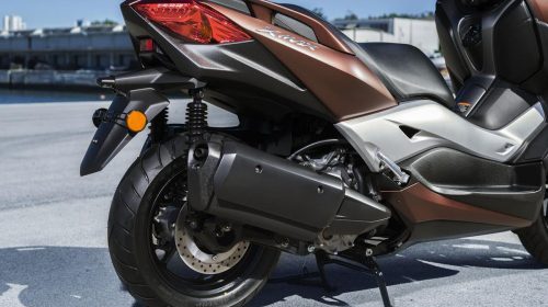 Nuovo Yamaha X-MAX 300: Nothing but the Max - image 009484-000104236-500x280 on https://moto.motori.net