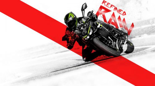 Kawasaki pronta al lancio della Z1000 R Edition 2017 - image 009486-000104263-500x280 on https://moto.motori.net