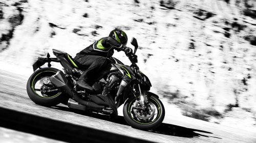 Kawasaki pronta al lancio della Z1000 R Edition 2017 - image 009486-000104264-500x280 on https://moto.motori.net