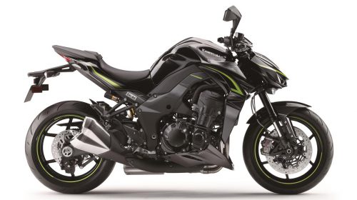 Kawasaki pronta al lancio della Z1000 R Edition 2017 - image 009486-000104268-500x280 on https://moto.motori.net