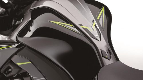 Kawasaki pronta al lancio della Z1000 R Edition 2017 - image 009486-000104269-500x280 on https://moto.motori.net
