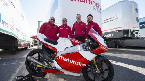 Così Ducati nella MotoGP 2019 - image 009492-000104322-500x280 on https://moto.motori.net