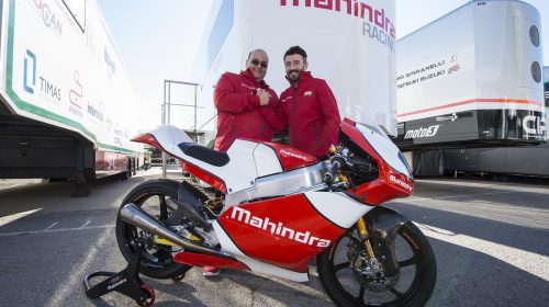 Così Ducati nella MotoGP 2019 - image 009492-000104323-500x280 on https://moto.motori.net