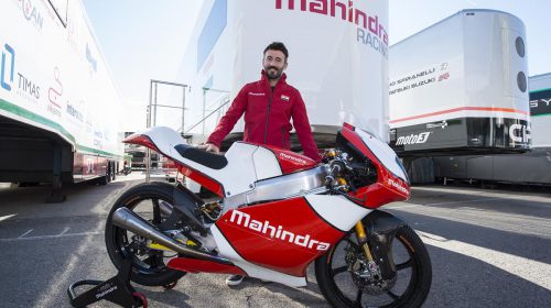 Max Biaggi sceglie Mahindra Racing - image 009492-000104324-500x280 on https://moto.motori.net
