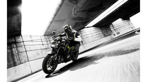 Kawasaki Z900 - image 009498-000104369-500x280 on https://moto.motori.net