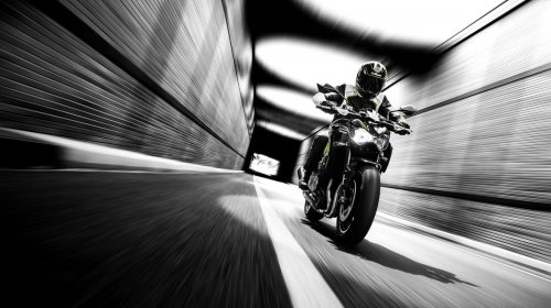 Kawasaki Z900 - image 009498-000104373-500x280 on https://moto.motori.net