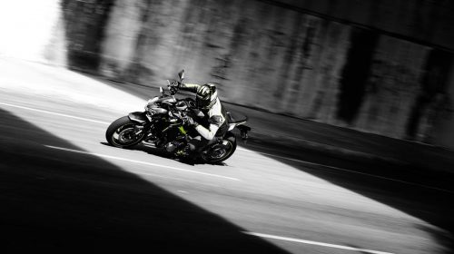 Kawasaki Z900 - image 009498-000104376-500x280 on https://moto.motori.net