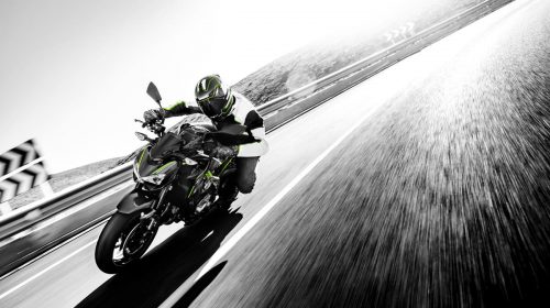 Kawasaki Z900 - image 009498-000104377-500x280 on https://moto.motori.net