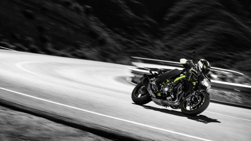 Kawasaki Z900 - image 009498-000104384-500x280 on https://moto.motori.net