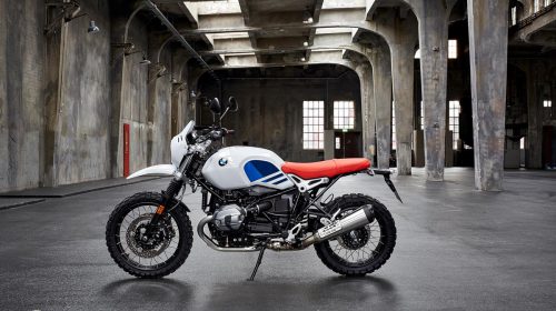 BMW Motorrad al Motor Bike Expo di Verona - image 009502-000104428-500x280 on https://moto.motori.net