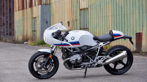BMW Motorrad al Motor Bike Expo di Verona - image 009502-000104429-500x280 on https://moto.motori.net