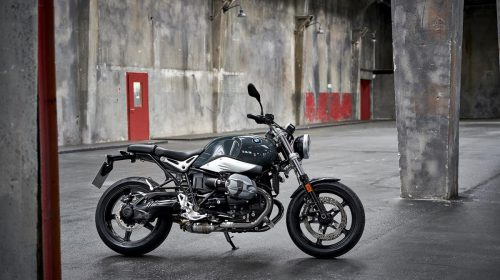 BMW Motorrad al Motor Bike Expo di Verona - image 009502-000104430-500x280 on https://moto.motori.net