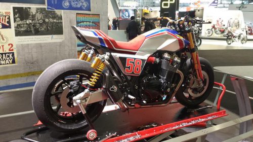 Lv8 e Honda Motor al Motor Bike Expo - image 009506-000104445-500x280 on https://moto.motori.net
