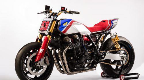Lv8 e Honda Motor al Motor Bike Expo - image 009506-000104447-500x280 on https://moto.motori.net