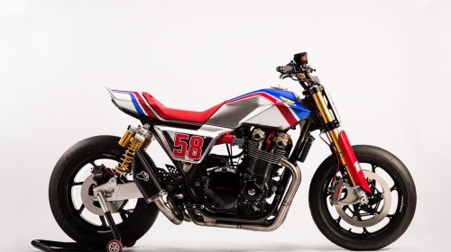 Lv8 e Honda Motor al Motor Bike Expo - image 009506-000104450-500x280 on https://moto.motori.net