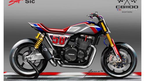 Lv8 e Honda Motor al Motor Bike Expo - image 009506-000104453-500x280 on https://moto.motori.net