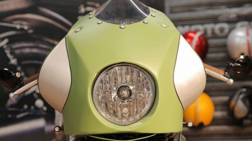 Moto Guzzi e Aprilia protagoniste del Motor Bike Expo di Verona - image 009510-000104459-500x280 on https://moto.motori.net