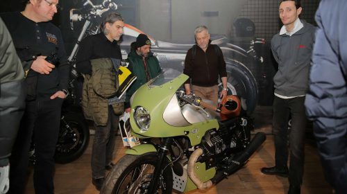 Moto Guzzi e Aprilia protagoniste del Motor Bike Expo di Verona - image 009510-000104463-500x280 on https://moto.motori.net