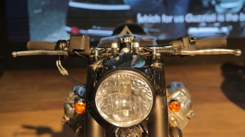Moto Guzzi e Aprilia protagoniste del Motor Bike Expo di Verona - image 009510-000104475-500x280 on https://moto.motori.net