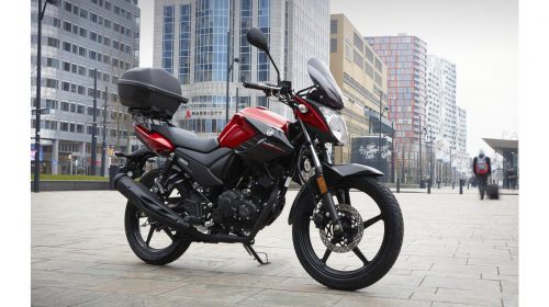 Yamaha presenta la nuova YS125 - image 009518-000104526-500x280 on https://moto.motori.net