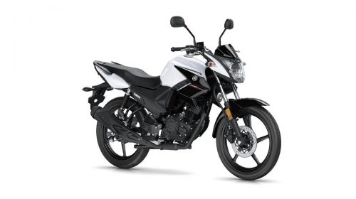 Yamaha presenta la nuova YS125 - image 009518-000104527-500x280 on https://moto.motori.net