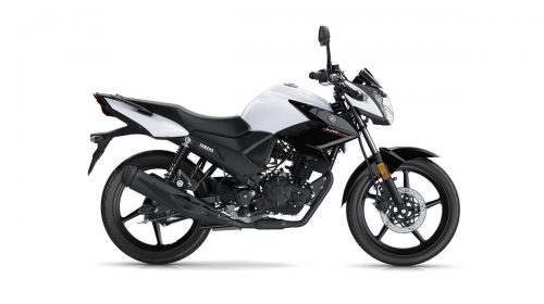 Yamaha presenta la nuova YS125 - image 009518-000104528-500x280 on https://moto.motori.net