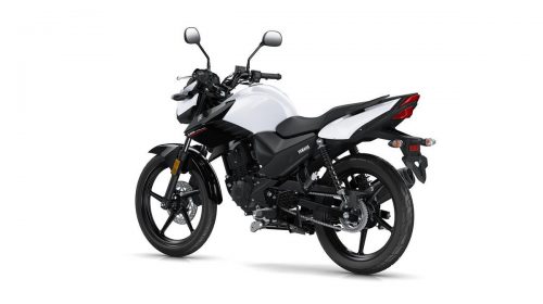 Yamaha presenta la nuova YS125 - image 009518-000104529-500x280 on https://moto.motori.net
