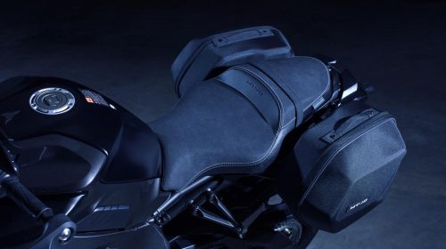 Yamaha amplia Hyper Naked con la nuova MT-10 Tourer Edition - image 009520-000104564-500x280 on https://moto.motori.net