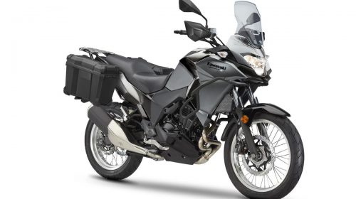 Kawasaki Ninja 400 - Street born, track inspired - image 009530-000104612-500x280 on https://moto.motori.net