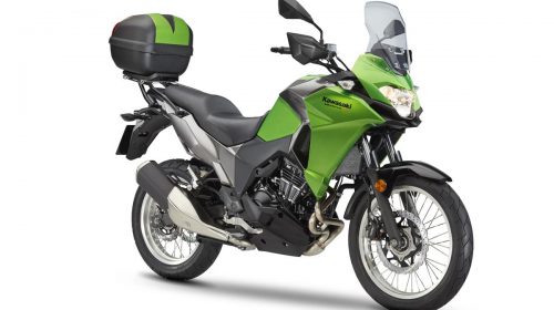 Kawasaki Ninja 400 - Street born, track inspired - image 009530-000104613-500x280 on https://moto.motori.net