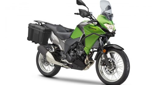 Kawasaki Ninja 400 - Street born, track inspired - image 009530-000104614-500x280 on https://moto.motori.net