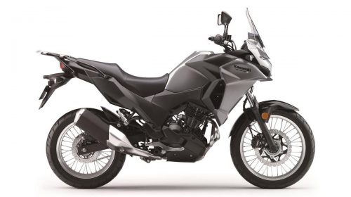 Kawasaki Ninja 400 - Street born, track inspired - image 009530-000104616-500x280 on https://moto.motori.net