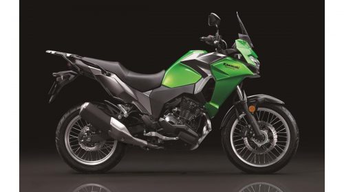 Kawasaki Ninja 400 - Street born, track inspired - image 009530-000104618-500x280 on https://moto.motori.net
