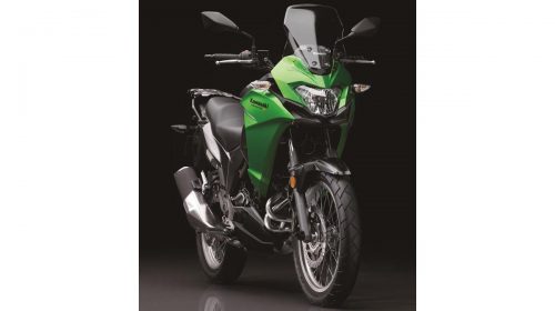 Kawasaki Ninja 400 - Street born, track inspired - image 009530-000104619-500x280 on https://moto.motori.net