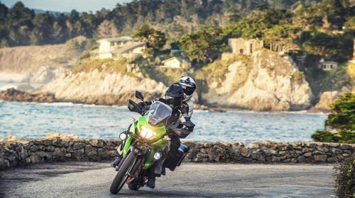 Kawasaki Ninja 400 - Street born, track inspired - image 009530-000104625-500x280 on https://moto.motori.net