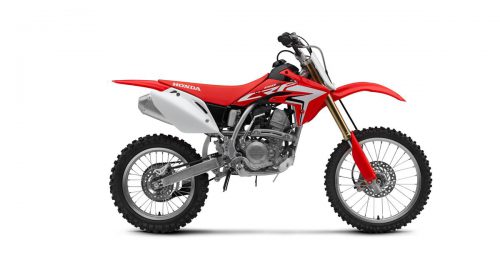 Honda PCX 125 - 2018 - image 009540-000104701-500x280 on https://moto.motori.net