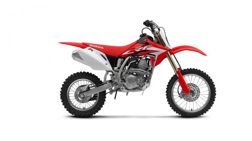 Honda PCX 125 - 2018 - image 009540-000104703-500x280 on https://moto.motori.net