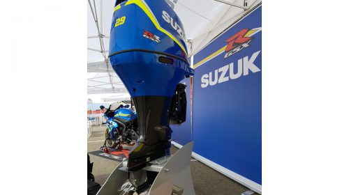 Arrivano gli scarichi SC-Project dedicati alla gamma Suzuki - image 009544-000104712-500x280 on https://moto.motori.net