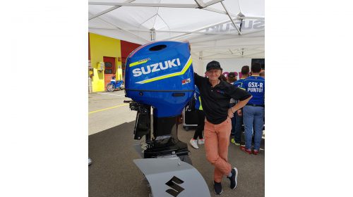 Husqvarna correrà al World Enduro Super Series 2018 - image 009544-000104716-500x280 on https://moto.motori.net
