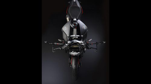 MV Agusta RVS#1 - image 009546-000104733-500x280 on https://moto.motori.net