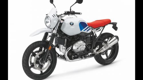 BMW Motorrad: nuovi colori ed equipaggiamenti per il MY 2018 - image 009554-000104795-500x280 on https://moto.motori.net