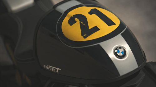 BMW Motorrad: nuovi colori ed equipaggiamenti per il MY 2018 - image 009554-000104796-500x280 on https://moto.motori.net