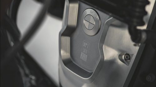 BMW Motorrad: nuovi colori ed equipaggiamenti per il MY 2018 - image 009554-000104798-500x280 on https://moto.motori.net