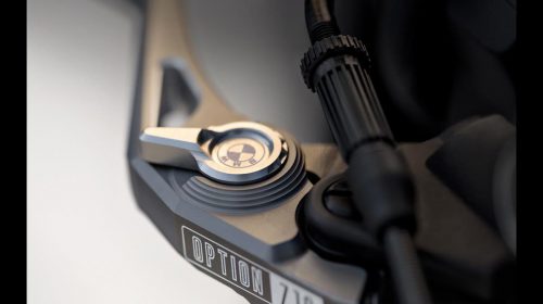 BMW Motorrad: nuovi colori ed equipaggiamenti per il MY 2018 - image 009554-000104804-500x280 on https://moto.motori.net