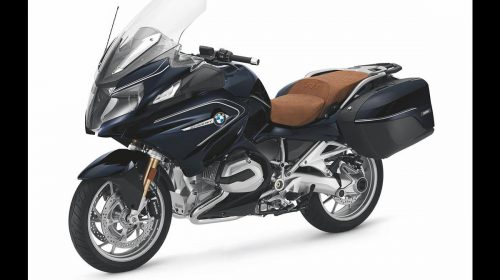 BMW Motorrad: nuovi colori ed equipaggiamenti per il MY 2018 - image 009554-000104808-500x280 on https://moto.motori.net