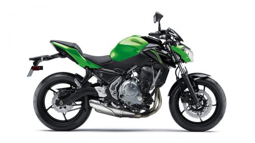 Kawasaki Ninja 400 - Street born, track inspired - image 009558-000104872-500x280 on https://moto.motori.net