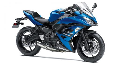 Kawasaki Ninja 400 - Street born, track inspired - image 009558-000104877-500x280 on https://moto.motori.net