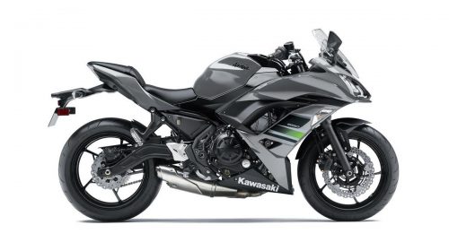 Kawasaki Ninja 400 - Street born, track inspired - image 009558-000104881-500x280 on https://moto.motori.net