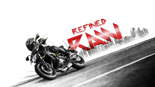 Kawasaki Ninja 400 - Street born, track inspired - image 009558-000104883-500x280 on https://moto.motori.net