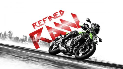Kawasaki Ninja 400 - Street born, track inspired - image 009558-000104884-500x280 on https://moto.motori.net